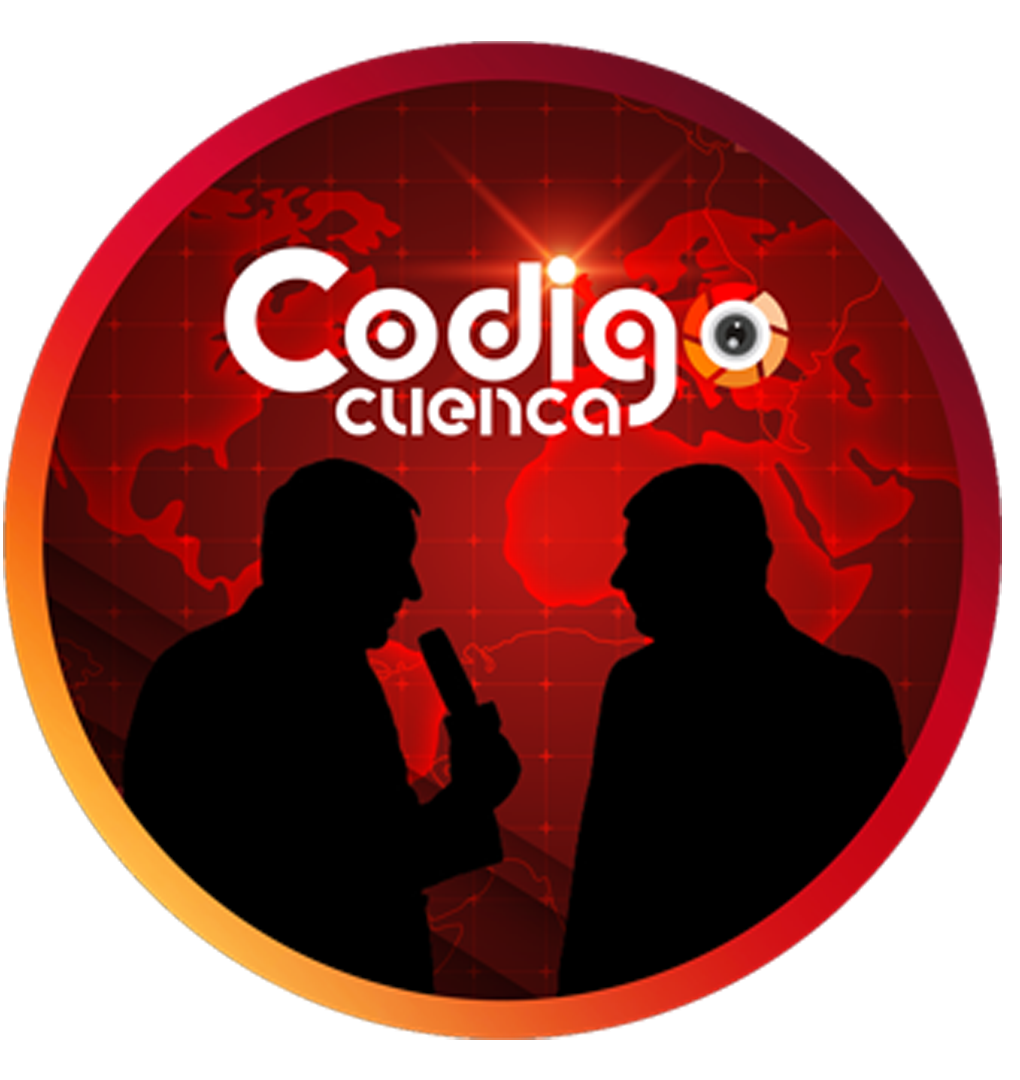 Código Informativo Cuenca