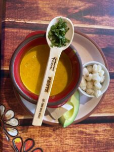 “¡Azuay… mucho gusto!”: sabor, historia, experiencias turísticas y tradición